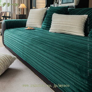 \t@[Jo[  1-4l| It k }`Jo[  邾 ~p  h~ 􂦂 \t@Jo[ ӂӂ _炩 zc \t@[}bg ʃJo[ ho 