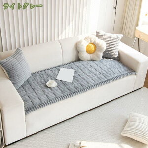 500~OFFN[| \t@Jo[ k \t@[V[c zc ʃJo[ ~  1l 2l 3l 4l| It IȂ \t@[pbh 􂦂  k Vv ӂӂ ho 