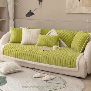 777~OFFN[| \t@pbh Ol| \t@[Jo[ It  2l| _炩 ӂӂ 􂦂 IȂ ho ~p h ۉ  ~ k  \t@[}bg H~p 