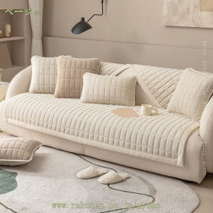 300~OFFN[| \t@pbh Ol| \t@[Jo[ It  2l| _炩 ӂӂ 􂦂 IȂ ho ~p h ۉ  ~ k  \t@[}bg H~p 