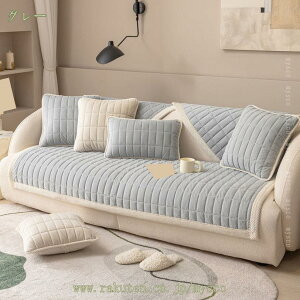 300~OFFN[| \t@pbh Ol| \t@[Jo[ It  2l| _炩 ӂӂ 􂦂 IȂ ho ~p h ۉ  ~ k  \t@[}bg H~p 