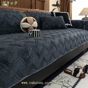 \t@Jo[ k ӂӂ \t@[Jo[ 킢 ~p \t@[}bg 2l| 3l| \t@[pbh 邾 It I| ~ ho ϋv _炩  H~p 