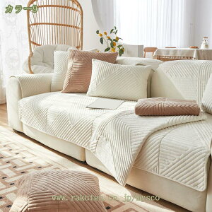 \t@[Jo[ k }`Jo[ 3l| \t@Jo[ It \t@[V[c ~p \t@ Jo[ ې􂢉\ I[V[Y 2l| IȂ @\ ~   H~p 