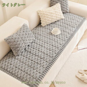 500~OFFN[| k \t@[Jo[  ~ 2l| zc H~ ۉ \t@[V[c ւ\t@Jo[ ~ ho h~ h~ }`Jo[ \t@[یJo[ }