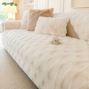 300~OFFN[| \t@Jo[ }`Jo[ k H ~ Vv \t@[Jo[ \t@[V[c I|  O V[gNbV ӂӂ \t@}bg 邾 ~ h