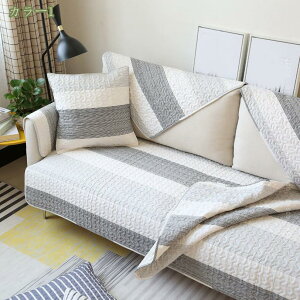 500~OFFN[| \t@[Jo[ k }`Jo[ \t@[pbh \t@[V[g \t@Jo[ }bg \t@ Jo[ 邾 |邾 Zp[g^ ׂ~  h