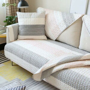 500~OFFN[| \t@[Jo[ k }`Jo[ \t@[pbh \t@[V[g \t@Jo[ }bg \t@ Jo[ 邾 |邾 Zp[g^ ׂ~  h