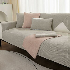 300~OFFN[| \t@[Jo[ }`Jo[ ֎qJo[ Ȗ \ 􂦂 3l| 2l| 1l| h~ ȒP  }`Jo[ \t@pbh @\ ΍ F򂹂Ȃ G