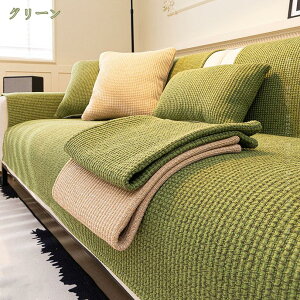 300~OFFN[| \t@[Jo[ Zp[g Ȗ JE`Ή L^\t@[Ή 1l| 2l| 3l| 4l| }`Jo[ \t@[pbh \t@[V[c pr \  