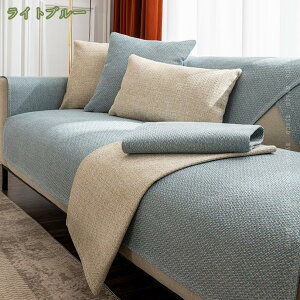 300~OFFN[| _ \t@[Jo[ \t@}bg l \t@[V[c }`Jo[ 4l| 3l| 2l| 1l| I| }`Jo[h~ LYh~ ւ\t@Jo[ _炩