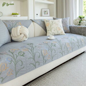 300~OFFN[| \t@Jo[  }`Jo[ ԕ \t@[Jo[ INS 邾 ~ \t@pbh h~ \t@[V[c L΍ \t@[xbhJo[ h~ ܂Ƃ