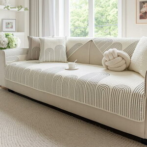 300~OFFN[| \t@[Jo[ \t@[pbh }`Jo[ 邾 L΍ zc ʃJo[ \t@Jo[ Yɂ \t@[ی \t@[xbhJo[ \t@[V[g 