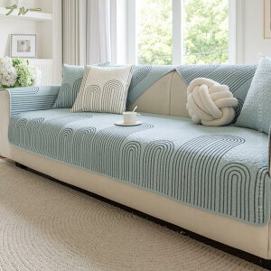 300~OFFN[| \t@[Jo[ \t@[pbh }`Jo[ 邾 L΍ zc ʃJo[ \t@Jo[ Yɂ \t@[ی \t@[xbhJo[ \t@[V[g 