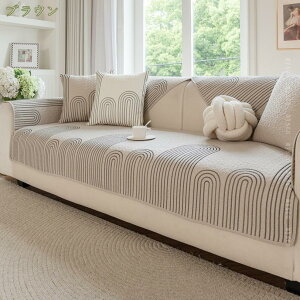 300~OFFN[| \t@[Jo[ \t@[pbh }`Jo[ 邾 L΍ zc ʃJo[ \t@Jo[ Yɂ \t@[ی \t@[xbhJo[ \t@[V[g 