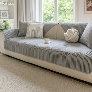 \t@[Jo[ \t@[pbh }`Jo[ 邾 L΍ zc ʃJo[ \t@Jo[ Yɂ \t@[ی \t@[xbhJo[ \t@[V[g 􂦂 k ho 