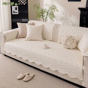 300~OFFN[| \t@[Jo[ \t@pbh \t@Jo[ \t@[V[g 邾 }`Jo[ xbhJo[ k n ~ L΍ ho h~ h~ ܂Ƃh~ ʃJo