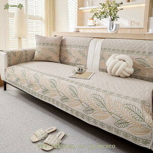 300~OFFN[| \t@pbh \t@}bg \t@[V[c k \t@Jo[  It/IȂ^Cv 1-4l| }`Jo[ \t@xbhΉ Vv IV \t@[ی 