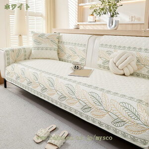 \t@pbh \t@}bg \t@[V[c k \t@Jo[  It/IȂ^Cv 1-4l| }`Jo[ \t@xbhΉ Vv IV \t@[ی tȒP ʋC 