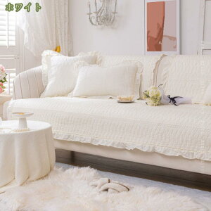 \t@pbh ~ Jo[  k Vv h ~ߕt \t@[Jo[ ӂӂ Zp[g^ 3l| 2l|  }`Jo[ GKg }bg  V