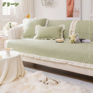 500~OFFN[| \t@pbh ~ Jo[  k Vv h ~ߕt \t@[Jo[ ӂӂ Zp[g^ 3l| 2l|  }`Jo[ GKg }bg