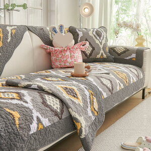 \t@[pbh 2l| 3l| It \t@Jo[ \t@[Jo[ 邾 \t@[ zc \t@[V[g \t@[}bg }`Jo[ k  zc L΍ IȂ 