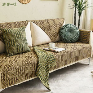 300~OFFN[| Ȗ \t@}bg n \t@[Jo[ ~ }`Jo[  h~ I[V[Y zc  \t@[V[c Vv O ʋC }bg ϖՐ 