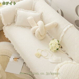 500~OFFN[| \t@[Jo[ 2l| }`Jo[ \t@[pbh 3l| n h Zp[g 邾 \t@Jo[ zc _ ւJo[ _炩 LYh~ ~ 