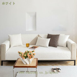 300~OFFN[| \t@[pbh \t@[Jo[ h \t@Jo[ L΍ |邾 \t@}bg zc ʃJo[ ~ H \t@V[g \t@[xbhJo[ یJ