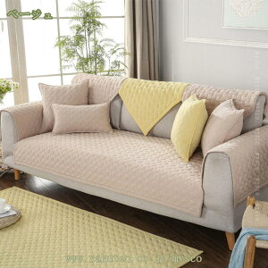 300~OFFN[| k \t@[Jo[ \t@Jo[ \t@[pbh \t@}bg L΍ V[gNbV zc ~ 邾 Lp h~ ܂Ƃh~ \t@[xbhJo