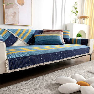 \t@[Jo[ k ` 唻  L΍ ho h~ _炩 zc یJo[ 􂦂J[ybg 􂦂 lGʗp \t@[V[g It IȂ 2l| 3l| Ȗ 