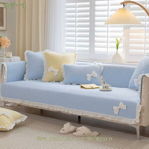 300~OFFN[| \t@[pbh {t  \t@[Jo[ }`Jo[ 邾 ɂ ւ\t@Jo[ \t@[V[g~ ʃJo[ 1/2/3/4l| ho h~ 