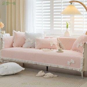 300~OFFN[| \t@[pbh {t  \t@[Jo[ }`Jo[ 邾 ɂ ւ\t@Jo[ \t@[V[g~ ʃJo[ 1/2/3/4l| ho h~ 