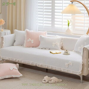 300~OFFN[| \t@[pbh {t  \t@[Jo[ }`Jo[ 邾 ɂ ւ\t@Jo[ \t@[V[g~ ʃJo[ 1/2/3/4l| ho h~ 