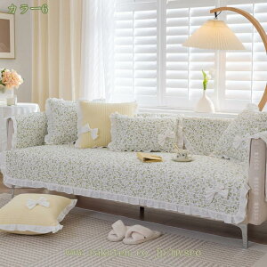 300~OFFN[| \t@[pbh {t  \t@[Jo[ }`Jo[ 邾 ɂ ւ\t@Jo[ \t@[V[g~ ʃJo[ 1/2/3/4l| ho h~ 