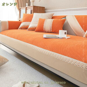 300~OFFN[| \t@[Jo[ 1-4l| k }`Jo[  h~ 􂦂 ho ϋv lGKp 邾  ` 唻 ~ n یJo[ [֗ \t@[p