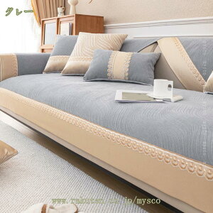 300~OFFN[| \t@[Jo[ 1-4l| k }`Jo[  h~ 􂦂 ho ϋv lGKp 邾  ` 唻 ~ n یJo[ [֗ \t@[p