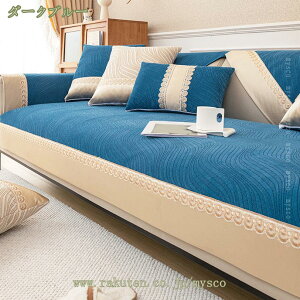 \t@[Jo[ 1-4l| k }`Jo[  h~ 􂦂 ho ϋv lGKp 邾  ` 唻 ~ n یJo[ [֗ \t@[pbh Zp[g