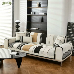 300~OFFN[| \t@[pbh INS \t@Jo[ CeA }`Jo[ I[V[Y `  L  h~ ʃJo[ |邾 n k  ~ \t@[xbhJo