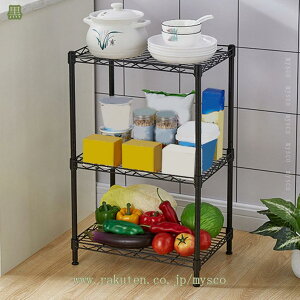 777~OFFN[| bN K[fbN 3i t[bN Ogp X`[bN X AI hK hTr t[X^h v^[bN | u ϗtA oRj[ x