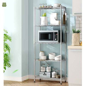 300~OFFN[| bN K[fbN 2/3/4/5i v^[X^h Ogp X`[bN X hK hTr t[X^h v^[bN AEghA | u ϗtA 