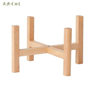 300~OFFN[| t[X^h ؐ EbhX^h  X^h v^[X^h ϗtA Jo[ ԑ  u |bg  i`  oRj[  Vv k 