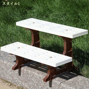 t[X^h 2i ԑ v^[ I zCg `RuE A  v^[  K[fjO  Ԓd x_   Ch L  AeB[N Vv 