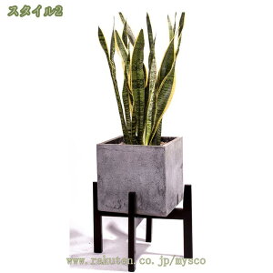 t[X^h ؐ EbhX^h  X^h v^[X^h ϗtA Jo[ ԑ  u |bg  i`  oRj[  Vv k K[fbN 