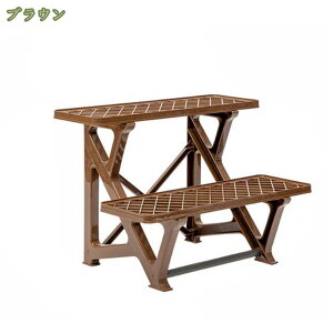 777~OFFN[| t[X^h 2i ԑ v^[ I zCg `RuE A  v^[  K[fjO  Ԓd x_   Ch L  AeB