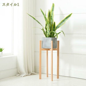 t[X^h ؐ EbhX^h  X^h v^[X^h ϗtA Jo[ ԑ  u |bg  i`  oRj[  Vv k K[fbN 