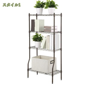 1000~OFFN[| bN K[fbN 3i t[bN Ogp X`[bN X AI hK hTr t[X^h v^[bN | u ϗtA oRj[ x