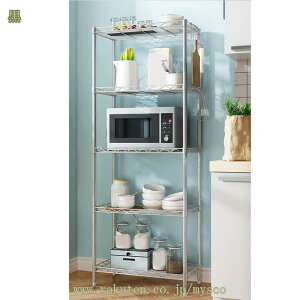 bN K[fbN 2/3/4/5i t[bN Ogp X`[bN X AI hK hTr t[X^h v^[bN | u ϗtA oRj[ x_ u