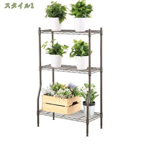 1000~OFFN[| bN K[fbN 4i t[bN Ogp X`[bN X AI hK hTr t[X^h v^[bN | u ϗtA oRj[ x