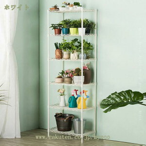 bN K[fbN 2/3/4/5i t[bN Ogp X`[bN X AI hK hTr t[X^h v^[bN | u ϗtA oRj[ x_ u