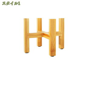 t[X^h ؐ EbhX^h  X^h v^[X^h ϗtA Jo[ ԑ  u |bg  i`  oRj[  Vv k K[fbN 